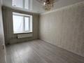 2-комнатная квартира · 60 м² · 9/10 этаж, Мкр. Женис 7/1 за 21 млн ₸ в Уральске, мкр Школьник — фото 28