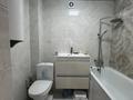 2-комнатная квартира · 60 м² · 9/10 этаж, Мкр. Женис 7/1 за 21 млн ₸ в Уральске, мкр Школьник — фото 29