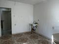 2-комнатная квартира · 60 м² · 9/10 этаж, Мкр. Женис 7/1 за 21 млн ₸ в Уральске, мкр Школьник — фото 32