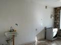 2-комнатная квартира · 60 м² · 9/10 этаж, Мкр. Женис 7/1 за 21 млн ₸ в Уральске, мкр Школьник — фото 34