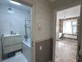 2-комнатная квартира · 60 м² · 9/10 этаж, Мкр. Женис 7/1 за 21 млн ₸ в Уральске, мкр Школьник — фото 35