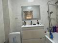2-комнатная квартира · 60 м² · 9/10 этаж, Мкр. Женис 7/1 за 21 млн ₸ в Уральске, мкр Школьник — фото 2