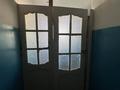 2-комнатная квартира · 60 м² · 9/10 этаж, Мкр. Женис 7/1 за 21 млн ₸ в Уральске, мкр Школьник — фото 36