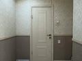 2-комнатная квартира · 60 м² · 9/10 этаж, Мкр. Женис 7/1 за 21 млн ₸ в Уральске, мкр Школьник — фото 3