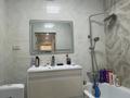 2-комнатная квартира · 60 м² · 9/10 этаж, Мкр. Женис 7/1 за 21 млн ₸ в Уральске, мкр Школьник — фото 4