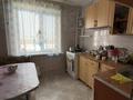 2-бөлмелі пәтер · 53 м² · 8/9 қабат, Назарбаева 123, бағасы: 19.3 млн ₸ в Петропавловске — фото 2