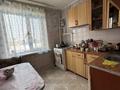 2-бөлмелі пәтер · 53 м² · 8/9 қабат, Назарбаева 123, бағасы: 19.3 млн ₸ в Петропавловске — фото 3