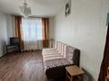 2-бөлмелі пәтер · 53 м² · 8/9 қабат, Назарбаева 123, бағасы: 19.3 млн ₸ в Петропавловске — фото 6