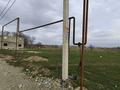 Жер телімі · 14.7 сотық, Village 3 53/54, бағасы: 40 млн ₸ в Бельбулаке (Мичурино) — фото 8