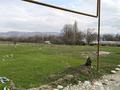 Жер телімі · 14.7 сотық, Village 3 53/54, бағасы: 40 млн ₸ в Бельбулаке (Мичурино) — фото 10