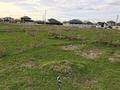 Жер телімі · 14.7 сотық, Village 3 53/54, бағасы: 40 млн ₸ в Бельбулаке (Мичурино) — фото 11