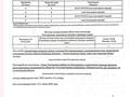 Жер телімі · 14.7 сотық, Village 3 53/54, бағасы: 40 млн ₸ в Бельбулаке (Мичурино) — фото 6