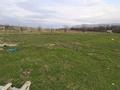 Жер телімі · 14.7 сотық, Village 3 53/54, бағасы: 40 млн ₸ в Бельбулаке (Мичурино) — фото 7