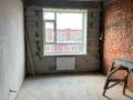 3-комнатная квартира · 108 м² · 7/9 этаж, абая за 62 млн ₸ в Костанае — фото 8
