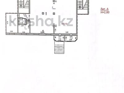 Магазины и бутики • 155 м² за 62 млн 〒 в Павлодаре