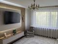 4-комнатная квартира · 80 м² · 4/5 этаж, мкр Шанхай, Металлургов 5Б за 22 млн ₸ в Актобе — фото 2