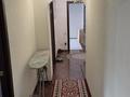 4-комнатная квартира · 80 м² · 4/5 этаж, мкр Шанхай, Металлургов 5Б за 22 млн ₸ в Актобе — фото 10