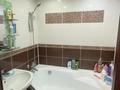 4-комнатная квартира · 80 м² · 4/5 этаж, мкр Шанхай, Металлургов 5Б за 22 млн ₸ в Актобе — фото 13