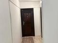 4-комнатная квартира · 80 м² · 4/5 этаж, мкр Шанхай, Металлургов 5Б за 22 млн ₸ в Актобе — фото 15