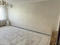 4-комнатная квартира · 80 м² · 4/5 этаж, мкр Шанхай, Металлургов 5Б за 22 млн ₸ в Актобе — фото 3