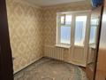 4-комнатная квартира · 80 м² · 4/5 этаж, мкр Шанхай, Металлургов 5Б за 22 млн ₸ в Актобе — фото 4