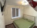 4-комнатная квартира · 80 м² · 4/5 этаж, мкр Шанхай, Металлургов 5Б за 22 млн ₸ в Актобе — фото 5