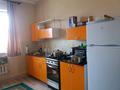 Отдельный дом · 3 комнаты · 120 м² · 6 сот., 10квартал 2уч — 10.квартал.2дом. за 16 млн 〒 в Баскудуке — фото 9