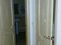 Отдельный дом · 3 комнаты · 120 м² · 6 сот., 10квартал 2уч — 10.квартал.2дом. за 16 млн 〒 в Баскудуке — фото 5