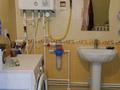 Отдельный дом · 3 комнаты · 120 м² · 6 сот., 10квартал 2уч — 10.квартал.2дом. за 16 млн 〒 в Баскудуке — фото 4
