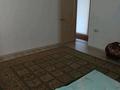 Отдельный дом · 3 комнаты · 120 м² · 6 сот., 10квартал 2уч — 10.квартал.2дом. за 16 млн 〒 в Баскудуке — фото 6