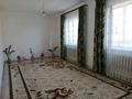 Отдельный дом · 3 комнаты · 120 м² · 6 сот., 10квартал 2уч — 10.квартал.2дом. за 16 млн 〒 в Баскудуке