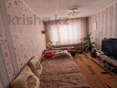 1-комнатная квартира · 51.6 м², Саина 32 а за 13 млн ₸ в Кокшетау