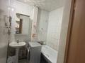 1-бөлмелі пәтер · 51.6 м², Саина 32 а, бағасы: 13 млн ₸ в Кокшетау — фото 7
