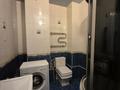 3-комнатная квартира · 115 м² · 6/17 этаж, Сарыарка 15 за 50.5 млн ₸ в Астане, Сарыарка р-н — фото 15