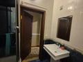 3-комнатная квартира · 115 м² · 6/17 этаж, Сарыарка 15 за 50.5 млн ₸ в Астане, Сарыарка р-н — фото 16