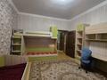 3-комнатная квартира · 115 м² · 6/17 этаж, Сарыарка 15 за 50.5 млн ₸ в Астане, Сарыарка р-н — фото 9