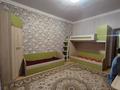3-комнатная квартира · 115 м² · 6/17 этаж, Сарыарка 15 за 50.5 млн ₸ в Астане, Сарыарка р-н — фото 8
