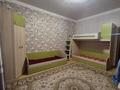 3-комнатная квартира · 115 м² · 6/17 этаж, Сарыарка 15 за 50.5 млн ₸ в Астане, Сарыарка р-н — фото 10