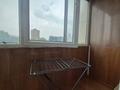 3-комнатная квартира · 115 м² · 6/17 этаж, Сарыарка 15 за 50.5 млн ₸ в Астане, Сарыарка р-н — фото 18