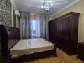 3-комнатная квартира · 115 м² · 6/17 этаж, Сарыарка 15 за 50.5 млн ₸ в Астане, Сарыарка р-н — фото 6