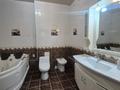 3-комнатная квартира · 115 м² · 6/17 этаж, Сарыарка 15 за 50.5 млн ₸ в Астане, Сарыарка р-н — фото 22