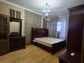 3-комнатная квартира · 115 м² · 6/17 этаж, Сарыарка 15 за 50.5 млн ₸ в Астане, Сарыарка р-н — фото 7