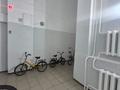 3-комнатная квартира · 115 м² · 6/17 этаж, Сарыарка 15 за 50.5 млн ₸ в Астане, Сарыарка р-н — фото 24