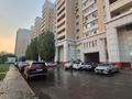 3-комнатная квартира · 115 м² · 6/17 этаж, Сарыарка 15 за 50.5 млн ₸ в Астане, Сарыарка р-н — фото 26