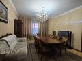 3-комнатная квартира · 115 м² · 6/17 этаж, Сарыарка 15 за 50.5 млн ₸ в Астане, Сарыарка р-н — фото 3