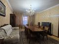 3-комнатная квартира · 115 м² · 6/17 этаж, Сарыарка 15 за 50.5 млн ₸ в Астане, Сарыарка р-н — фото 5