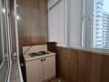 3-комнатная квартира · 115 м² · 6/17 этаж, Сарыарка 15 за 50.5 млн ₸ в Астане, Сарыарка р-н — фото 20