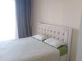 1-бөлмелі пәтер · 36 м² · 8/12 қабат, 11 — Акимат алды, бағасы: 2 000 ₸ в Туркестане