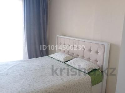 1-бөлмелі пәтер · 36 м² · 8/12 қабат, 11 — Акимат алды, бағасы: 2 000 ₸ в Туркестане