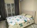 1-бөлмелі пәтер · 36 м² · 8/12 қабат, 11 — Акимат алды, бағасы: 2 000 ₸ в Туркестане — фото 2
